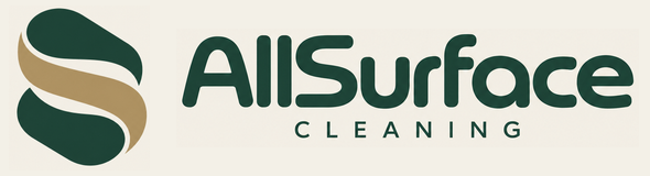 AllSurface Cleaning